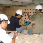 Đề cương kiểm định công trình Toàn cầu