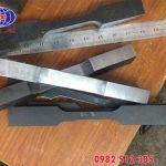 Thí nghiệm thép xây dựng